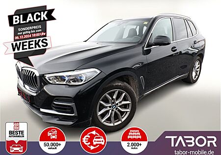 BMW X5 xDrive 40i 333 S tronic XLine SHZ Pano AHK