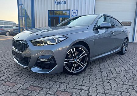 BMW 218i | M-PAKET | AREOPAKET | COMFORT PAKET | NAV