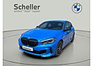 BMW 128ti Hatch Head-Up DAB LED WLAN Tempomat Shz
