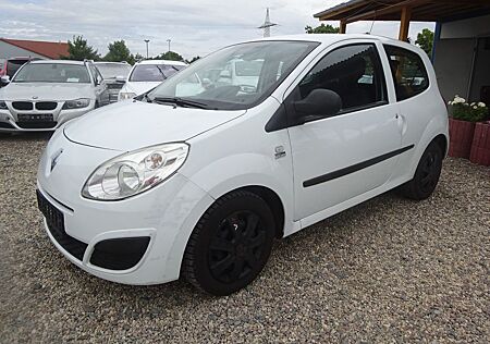 Renault Twingo Authentique*Klima