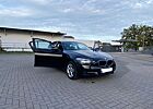 BMW 116d Sport Line Sport Line