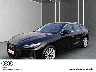 Audi A5 Avant TFSI S tronic *ACC*NAV*R-CAM*PDC+*SHZ*