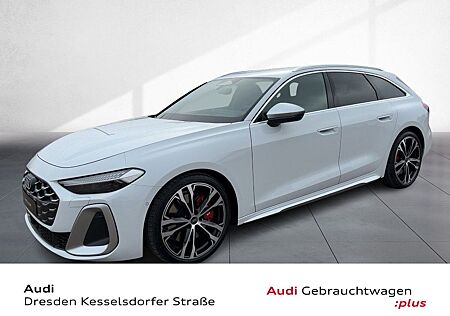 Audi S5 Avant TFSI 270 kW S tronic