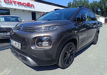 Citroën C3 Aircross 1.2 12V e-THP / PureTech Origins