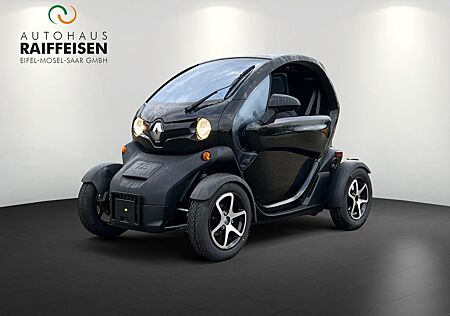 Renault Twizy Intens Flügeltüren/Panorama/Bluetooth