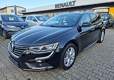 Renault Talisman Kombi Business*ACC*BlindSpot*HeadUp*DAB