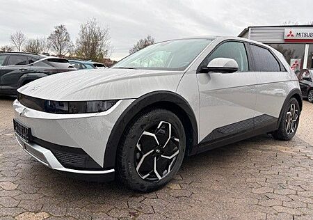Hyundai IONIQ 5 Techniq Elektro