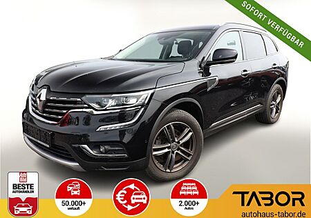 Renault Koleos 2.0 dCi 175 4x4 X-Tronic Intens LED Nav