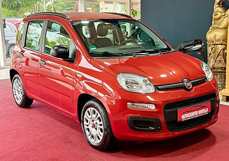 Fiat Panda My /2.Hand/Klima/Nr.64