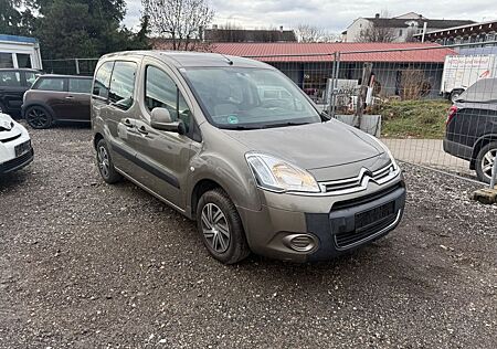 Citroën Berlingo Kombi Tendance