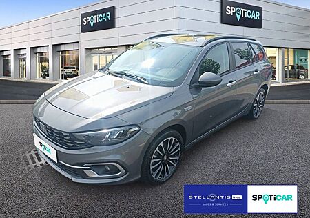 Fiat Tipo City Life 130 *SHZ *Sicht-Paket *Rückfahrka