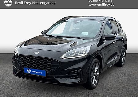 Ford Kuga 1.5 EcoBoost ST-LINE X