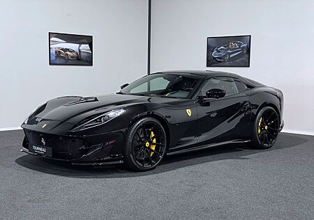 Ferrari 812 GTS - FULL CARBON