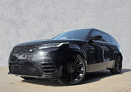 Land Rover Range Rover Velar P400 AWD Dynamic HSE