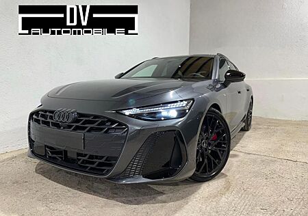 Audi A6 Avant edition one TDI quattro