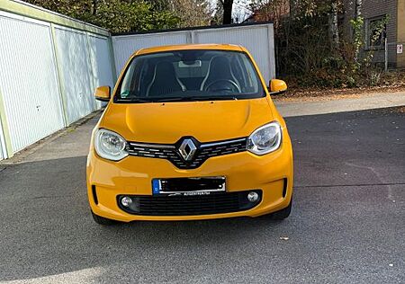 Renault Twingo TCe 90 Limited Limited