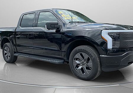 Ford F 150 Lightning Flash ( Extended Range) MY24