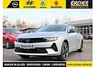 Opel Astra Sports Tourer Electric /LED/Sitzhzg.NSW