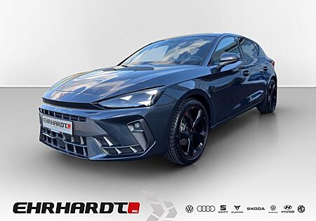 Cupra Leon 1.5 eTSI DSG FACELIFT LED*VIRTUAL*NAV*NEBEL