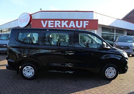 Ford Transit Custom 320 L1 Kombi Trend 9-Sitzer SHZ /