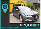 Opel Astra K ST 1.2 Edition LED/SHZ/R-Kamera/DAB/Navi