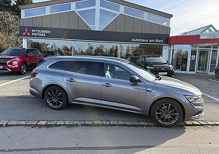 Renault Talisman Grandtour Limited