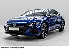 VW Arteon Volkswagen R 2.0 TSI *SOFORT VERFÜGBAR*