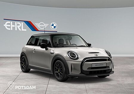 Mini Cooper SE SPORTSITZE LED SHZ TEMPOMAT