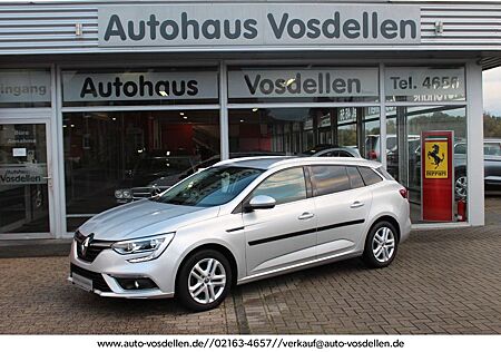 Renault Megane IV Grandtour Business Edition *1. Hand*