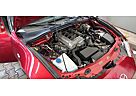 Mazda MX-5 1.5 SKYACTIV-G 131 Center-Line Center-Line