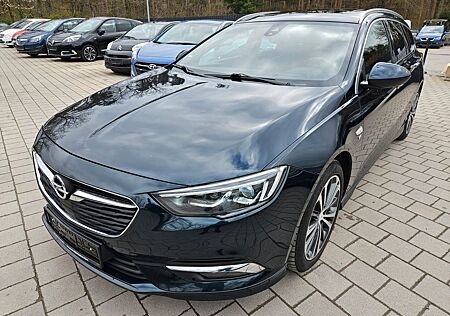 Opel Insignia B Sports Tourer Innovation 4x4 OPC
