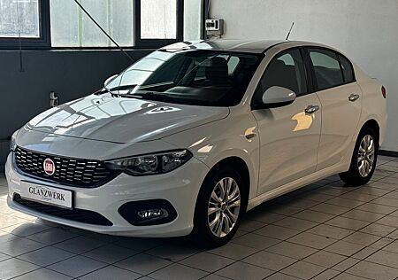 Fiat Tipo 1.4 Pop *Klima*PDC*Sitzheizung*TÜV*Alufelge