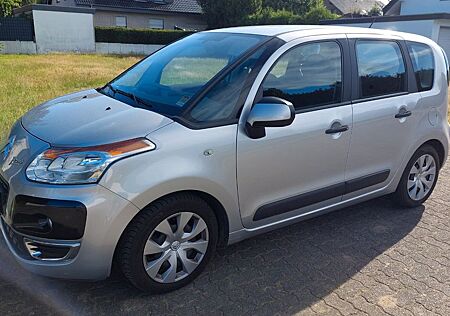 Citroën C3 Picasso VTi 95 Tendance Tendance
