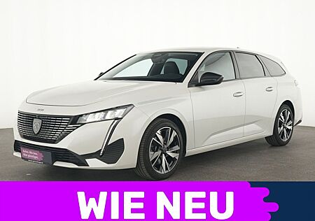 Peugeot 308 Allure Navi|AHK|Kamera180|LED|SHZ|PDC|Tempo