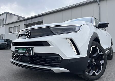Opel Mokka-e Ultimate 101€ m. 20% Anzahlung CCS 3-Pha