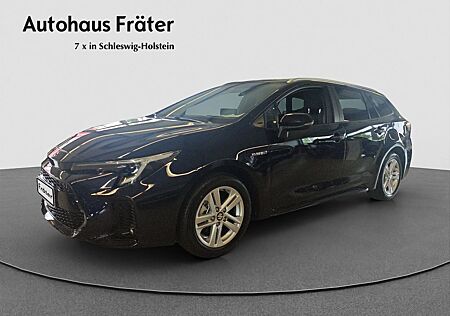 Suzuki Swace NAVI LED KAMERA