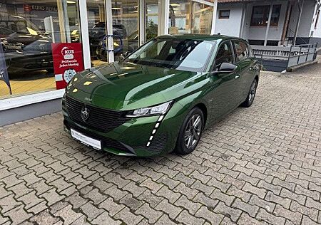 Peugeot 308 Active Pack