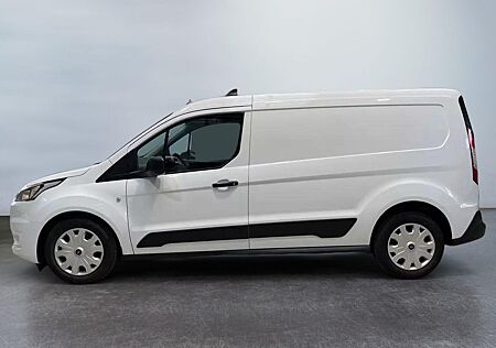 Ford Transit Connect MCA 1.5 EB Trend 210 L2 PDC ...