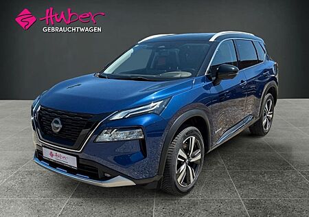 Nissan X-Trail TEKNA e-POWER 214 PS ( * ALLRAD * )