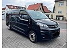 Opel Vivaro Kombi L 2.0D NAVI,PDC.Klima.