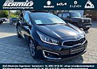 Kia Cee'd CEED_SW 1.6 DCT PLATINUM PANO NAVI SMART-KEY RFK