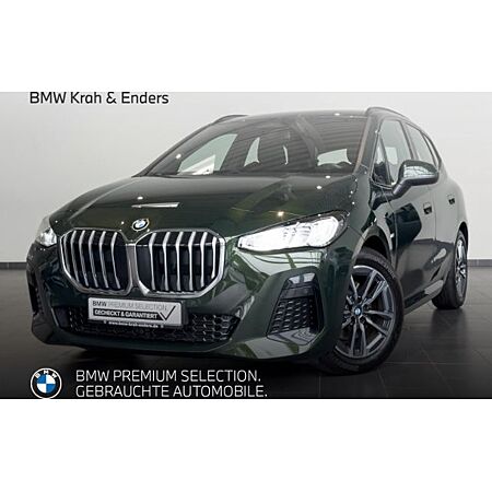 BMW 2er Active Tourer leasen