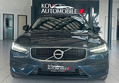 Volvo V60 Momentum/LED/SENSUS/