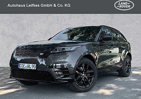 Land Rover Range Rover Velar D200 Dynamic SE