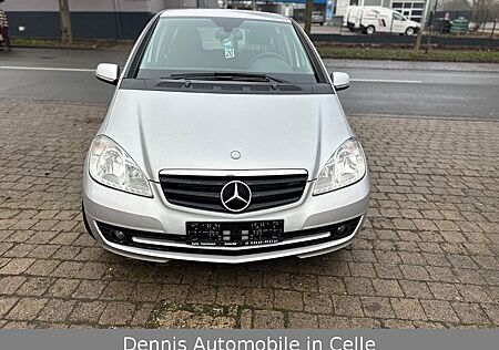 Mercedes-Benz A 150 A