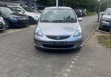 Honda Jazz 1.4 LS TÜV NEU & GARANTIE