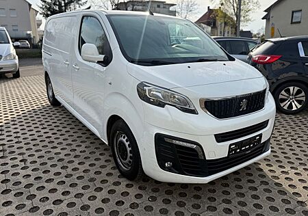 Peugeot Expert Kasten Premium L2