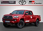 Toyota Tacoma TRD Sport Longbed, WKR *ON STOCK*