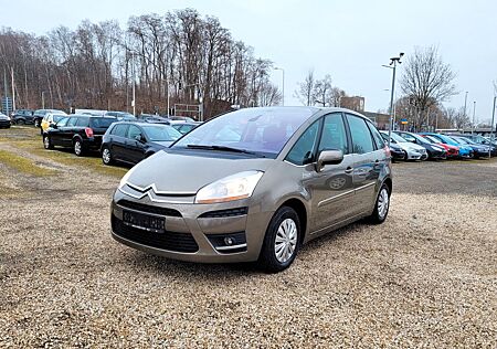 Citroën C4 Spacetourer Grand C4 Picasso / 1.6*SR+WR*Kl