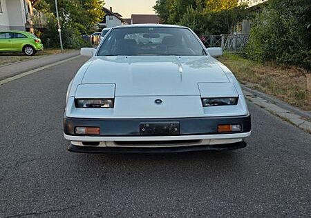 Nissan 300 ZX